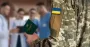 В Украине больше не будут продлевать сроки прохождения ВВК для ограниченно пригодных