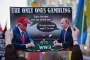 Путин запрещает расширение НАТО: согласится ли Трамп на требования Кремля