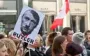 В Росії заборонили меми з Путіним в образі Гітлера