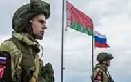 Підступні плани: що може відбутися на військових навчаннях Білорусі та РФ