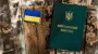 Кабмин разрешил бронировать 100% работников критически важных для ВСУ предприятий