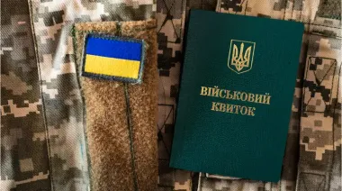 Кабмин разрешил бронировать 100% работников критически важных для ВСУ предприятий