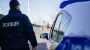 Водіям приготувати гаманці: в Україні посилять штрафи за перевищення швидкості