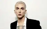 MELOVIN рассказал, почему отдал 12 баллов Эстонии на Евровидении-2025