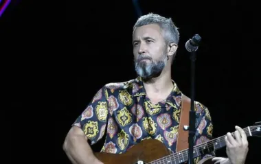 Бабкін показав свій "тріп" під небезпечними речовинами: "Поповнення до палати Мейхер"