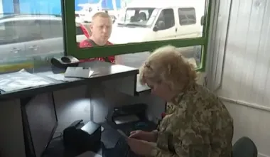 Пощастить, але не всім: у Раді хочуть дозволити випускати за кордон частину чоловіків