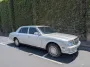 Японский Rolls-Royce: на аукцион выставили самую роскошную Toyota с V12 (фото)
