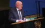 "Жодної зброї для Києва": Росія в ООН виставила дві вимоги до перемир’я з Україною