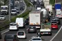 Не исключают взлом: Google Maps "закрыл" все немецкие автобаны