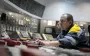 Енергетики заживили домівки 50 тисяч сімей, що були без світла через обстріли, - ДТЕК
