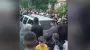 Сырский дал задание провести служебное расследование по поводу блокировки автомобиля ТЦК в Каменце-Подольском