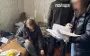 Шахрайка зі Львівщини ошукала військового на понад 900 тисяч