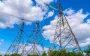 Збереження поточних цінових обмежень підвищує ризик літнього дефіциту електроенергії, - експерт