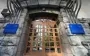 В конкурсе на должность директора БЭБ назревает скандал - СМИ