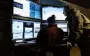 Летняя кампания России против Украины: прогнозы