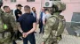 ГБР задержало Емельянова на выходе из Печерского суда, который выпустил его из-под стражи – источник