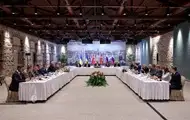 Переговоры в Стамбуле: РФ отказала посредникам