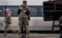 Допомога після смерті військового: Кабмін змінив порядок виплат сім'ям