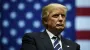 Трамп обрав головнокомандувача військ НАТО в Європі – ЗМІ