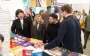 Зеленський обрав "Убити тирана" на 13-му Книжковому Арсеналі у Києві