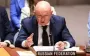 Росія в ООН назвала умови для припинення вогню