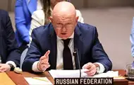 Росія в ООН назвала умови для припинення вогню