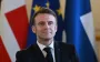 Новый альянс против диктата: Макрон призвал Европу и Азию объединиться