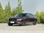 Улучшенный флагман: новый большой седан Volvo поступает в продажу (фото)