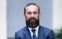 Екс-заступника голови Вищого госпсуду затримали одразу на виході з-під варти