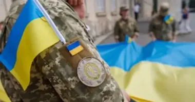 В Україні змінили порядок виплат військовослужбовцям та їх сім’ям