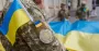 В Украине изменили порядок выплат военнослужащим и их семьям