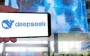 В оновленій версії ШІ DeepSeek R1 посилили цензуру
