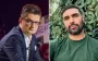 "Ненависть нас поглощает": Козловский честно сказал, что думает о Кондратюке (видео)