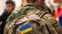 Правительство приняло изменения насчет порядка бронирования военнообязанных