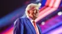 Преданность президенту. Администрация Трампа введет новые правила приема на госслужбу