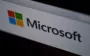 Microsoft остаточно йде з Росії залишаючи борг у майже мільйон доларів