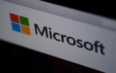 Microsoft остаточно йде з Росії залишаючи борг у майже мільйон доларів
