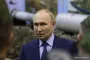 Постановка Кремля: заявление о Путине "в эпицентре атаки дронов" оказалось фикцией