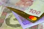 Ограничения на карточные переводы ужесточают: кого не коснутся новые лимиты