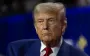 Готують депортацію? Трампу дозволили скасувати захист для 530 тисяч мігрантів