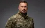 Билецкий о СЗЧ: командир назвал основную причину оставления частей и это не усталость от войны