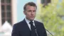 Макрон закликав побудувати новий позитивний союз між Європою та Азією