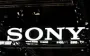 Sony прекратила самостоятельное производство смартфонов Xperia