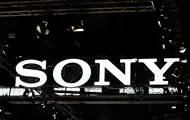 Sony припинила самостійне виробництво смартфонів Xperia