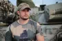 Передышка и мобилизация: Билецкий дал совет, как воспользоваться перемирием с РФ (видео)