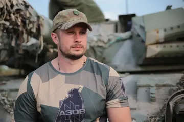 Передышка и мобилизация: Билецкий дал совет, как воспользоваться перемирием с РФ (видео)