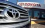 Мировые продажи Toyota бьют рекорды
