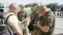 "Ловят всех подряд": один работник ТЦК должен поймать 12 человек за день, – нардеп (видео)