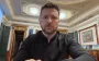 Russia is hiding its so-called ’memorandum’ for some reason – Zelensky. VIDEO