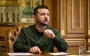 Чому Україна відзначатиме День дитини восени? Пояснення Зеленського